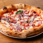 Amatriciana