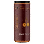Cherry - The Beertailor 0,33L