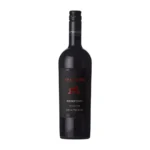 Femar Epicuro Primitivo I.G.P. 2020 Üveg