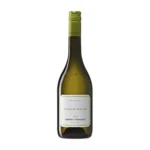 Kvaszinger Tokaj Dry Furmint 2023 Üveg
