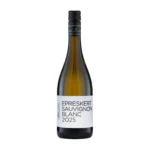 Benedek Epreskert Sauvignon Blank 2023 Üveg