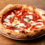 Diavola
