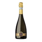 Famiglia Boron D.O.C. Prosecco Extra Dry 2022 Üveg