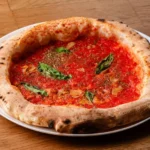 Marinara