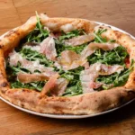 Prosciutto